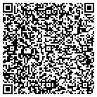 QR code with Heet Mob Records LLC contacts
