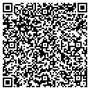 QR code with Buckle contacts