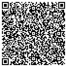 QR code with Constant Force Products contacts