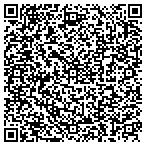 QR code with Judiciary Courts Of The State Of Oklahoma contacts
