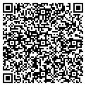 QR code with Comet Communications contacts