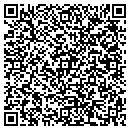 QR code with Derm Resources contacts