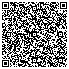 QR code with Heritage Records Of Mo contacts