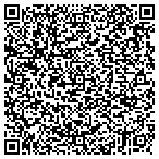 QR code with Contractors Millwork And Hardware Llcc contacts