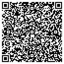 QR code with Tazewell Shepard PC contacts