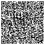 QR code with Honeytribe Shamballah Records contacts