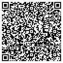 QR code with Guide me Maps contacts