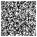 QR code with Dale's True Value Hardware contacts