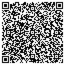 QR code with Dan Patch Apartments contacts