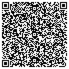 QR code with Bernstein Appraisal Service contacts