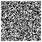 QR code with http://www.emrrecords.biz contacts