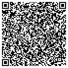 QR code with Hudson's Embassy Records Tapes contacts