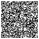 QR code with Pauls Lawn Service contacts