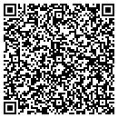 QR code with Diedrick's Hardware contacts