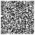 QR code with Hustlaz Line Records contacts