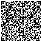 QR code with Dietrich Hardware & Rent-It contacts