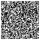 QR code with Dave's Truck & Auto Wrecking contacts