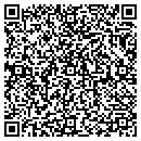 QR code with Best Appraisal Services contacts