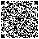 QR code with Bill Boswell Realtor & Apprsr contacts