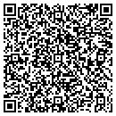 QR code with Blimpie Subs & Salads contacts