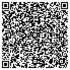 QR code with Independent Record Searching contacts
