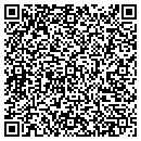 QR code with Thomas W Dodson contacts