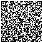 QR code with Cuddles Mobile Pet Grooming contacts