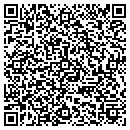QR code with Artistic Pursuit LLC contacts