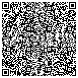 QR code with Door Hardware Distributors, Inc. contacts