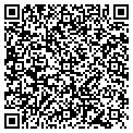 QR code with Dorn Hardware contacts