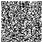 QR code with Mark Frumkes Law Office contacts