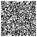 QR code with Friendlys contacts