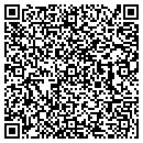 QR code with Ache Busters contacts