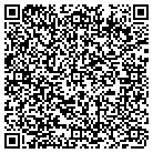 QR code with Thousand Trails Lake Conroe contacts