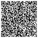 QR code with B1 Technologies LLC contacts