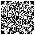 QR code with Age Bronze Studios contacts