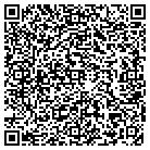 QR code with Dick's Automotive Service contacts