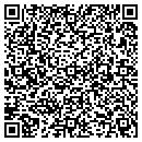 QR code with Tina Davis contacts