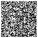 QR code with Circuit Court Judge contacts