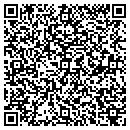 QR code with Counter Solution Inc contacts