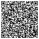 QR code with T & M Thaggard contacts