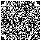 QR code with Tobias Ruthie & William Jr contacts