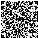 QR code with Circuit Court Records contacts