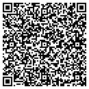 QR code with Jericho Records contacts