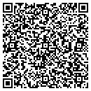 QR code with Westfield Laundromat contacts