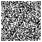 QR code with Don's Auto Wrecking contacts