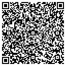 QR code with Capitalwebsites Com LLC contacts