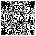 QR code with Concord Custom Cleaners contacts
