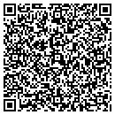 QR code with Drift Factory LLC contacts