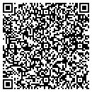 QR code with Bob Bowling Sra contacts